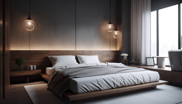 Mattress12