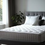 Mattress