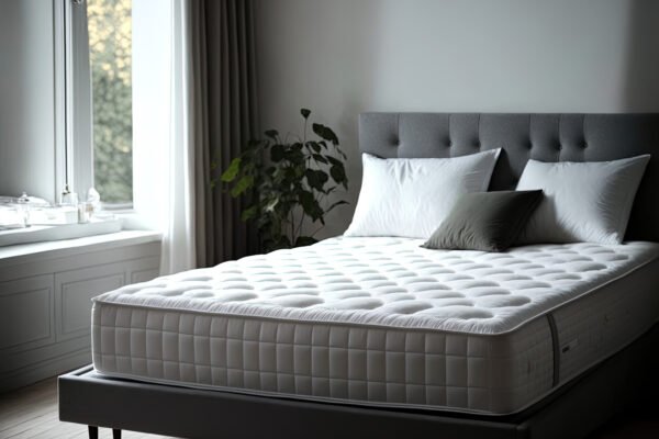 Mattress