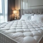 mattress