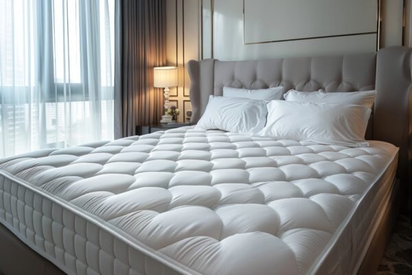 mattress
