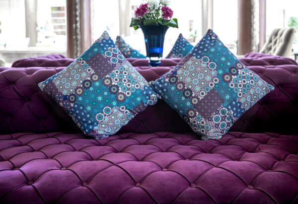 pillow