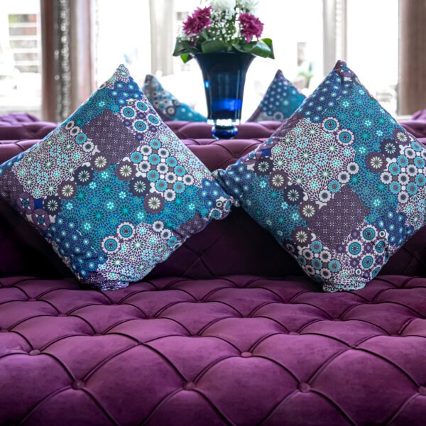 pillow