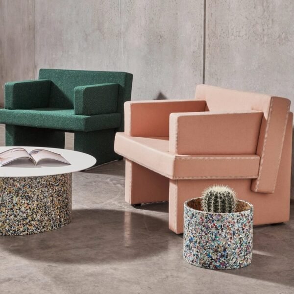 Marble Pots - Image 3
