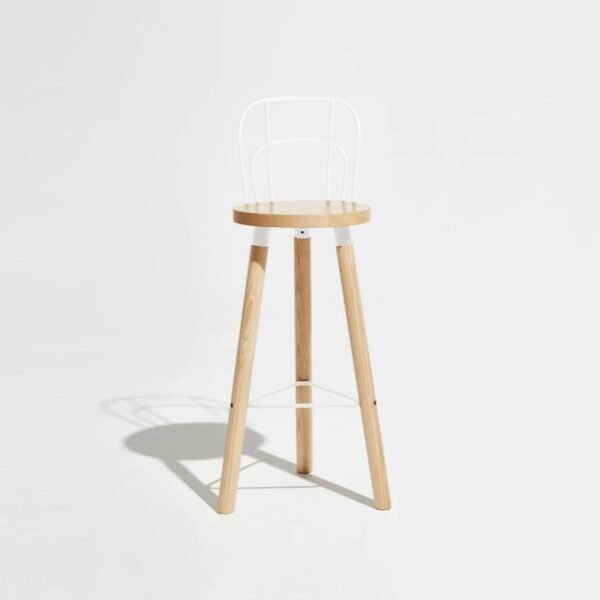 Fashionable Stools - Image 3