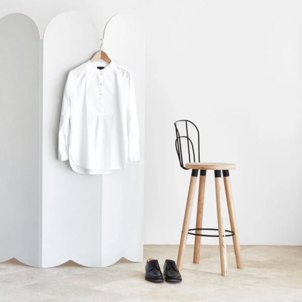 Fashionable Stools - Image 4