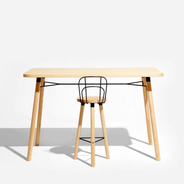 Fashionable Stools - Image 5