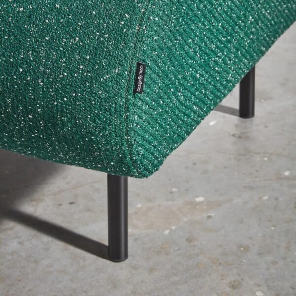 Knitted Chair - Image 5