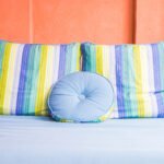 Pillow