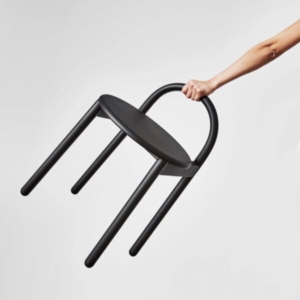 pillow - Image 3