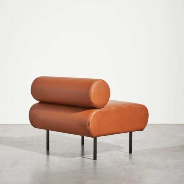 Knitted Chair - Image 3