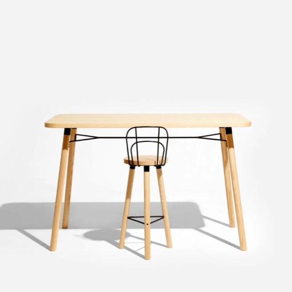 Tables And Chairs - Image 3