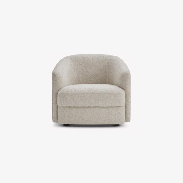 Anti Dust Sofa - Image 4