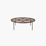 Mesh Table