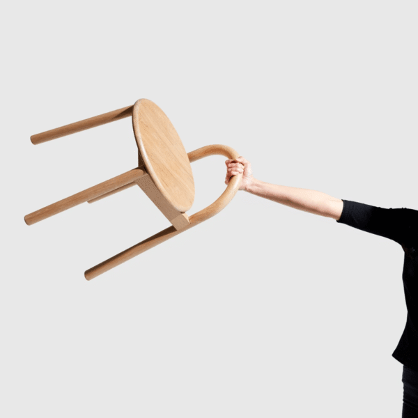 pillow - Image 4