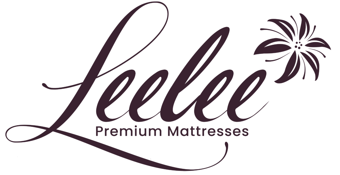 Leelee-Mattress & Pillow