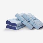 Pillow Float