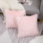 Pillow Plush